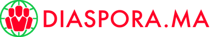 Diaspora Maroc